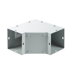 HOFFMAN F101090EIN 
