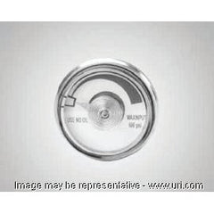 209710237.jpg