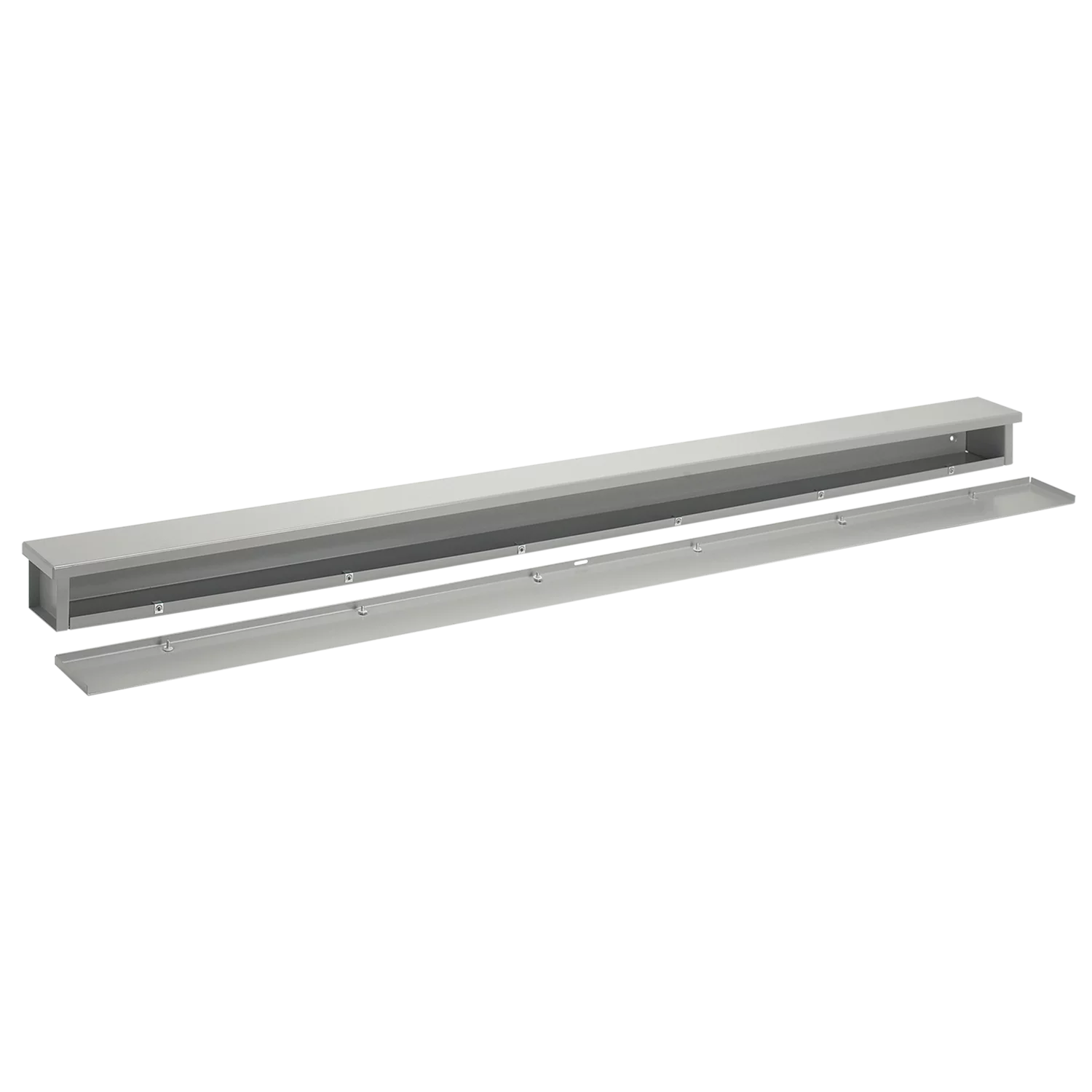 HOFFMAN A101024RT 