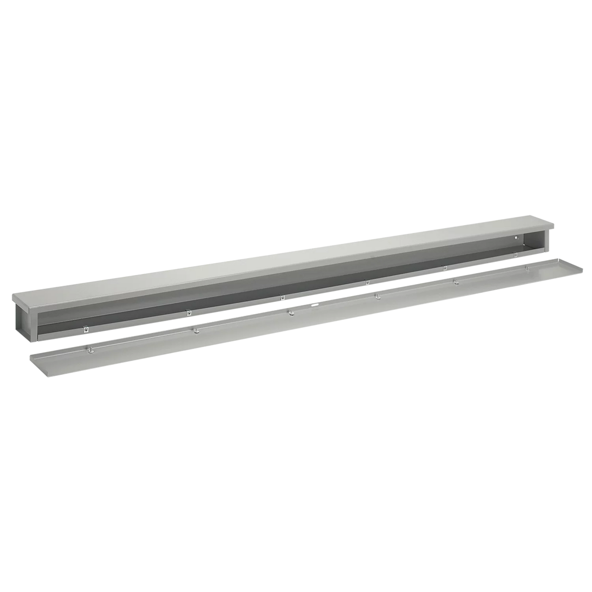 HOFFMAN A101024RT 