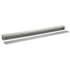HOFFMAN A101024RT 