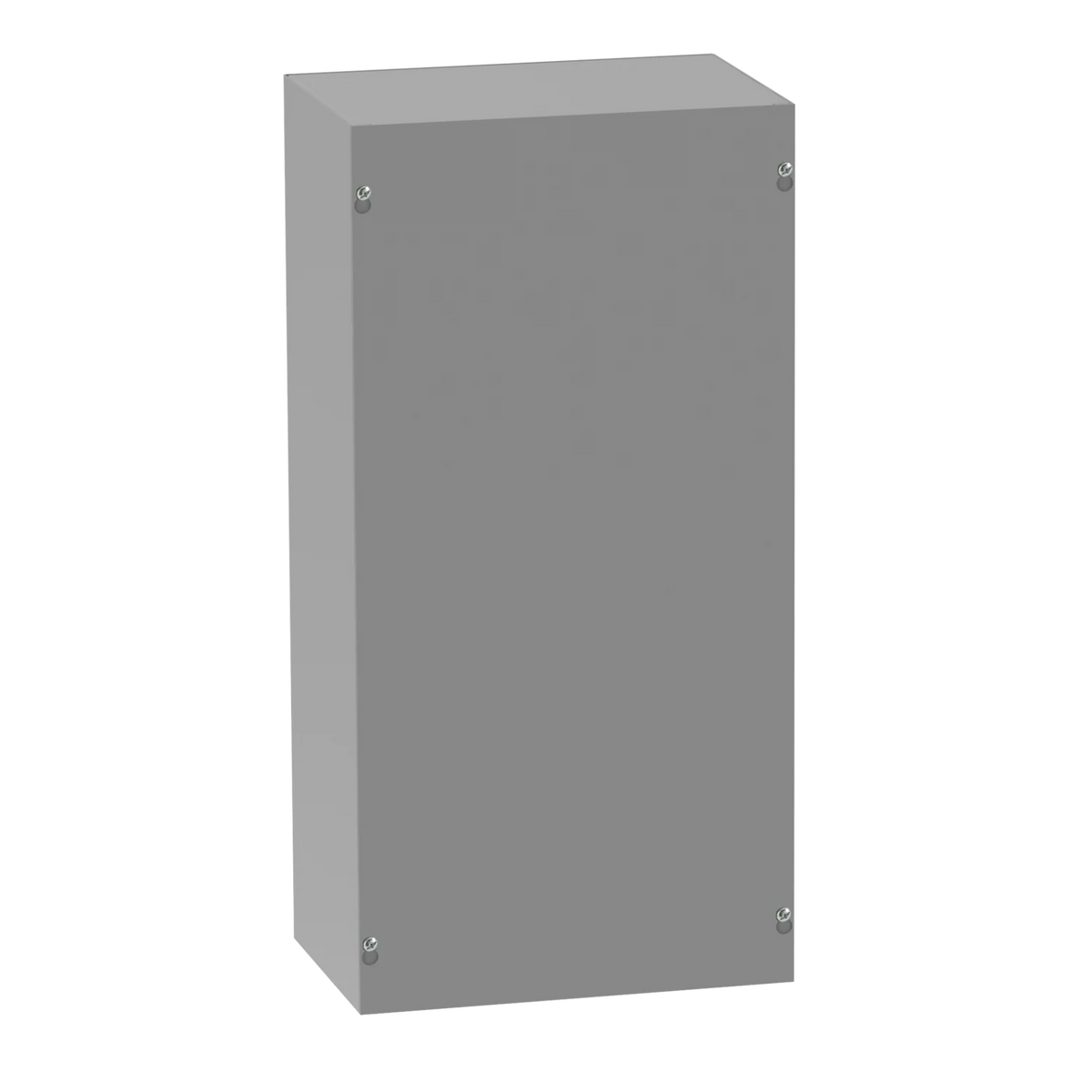 209710265.webp
