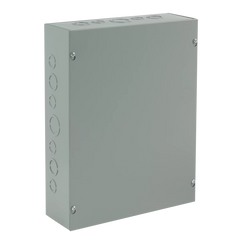 HOFFMAN ASE16X16X6 