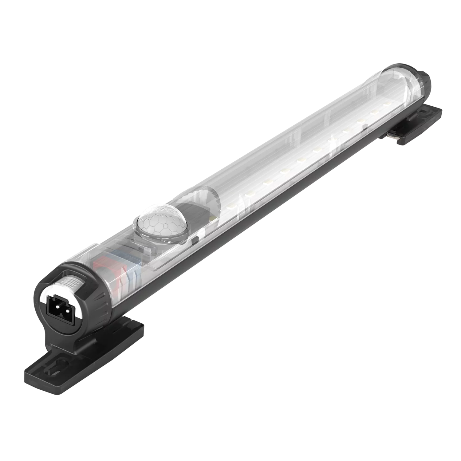 HOFFMAN CEL550 