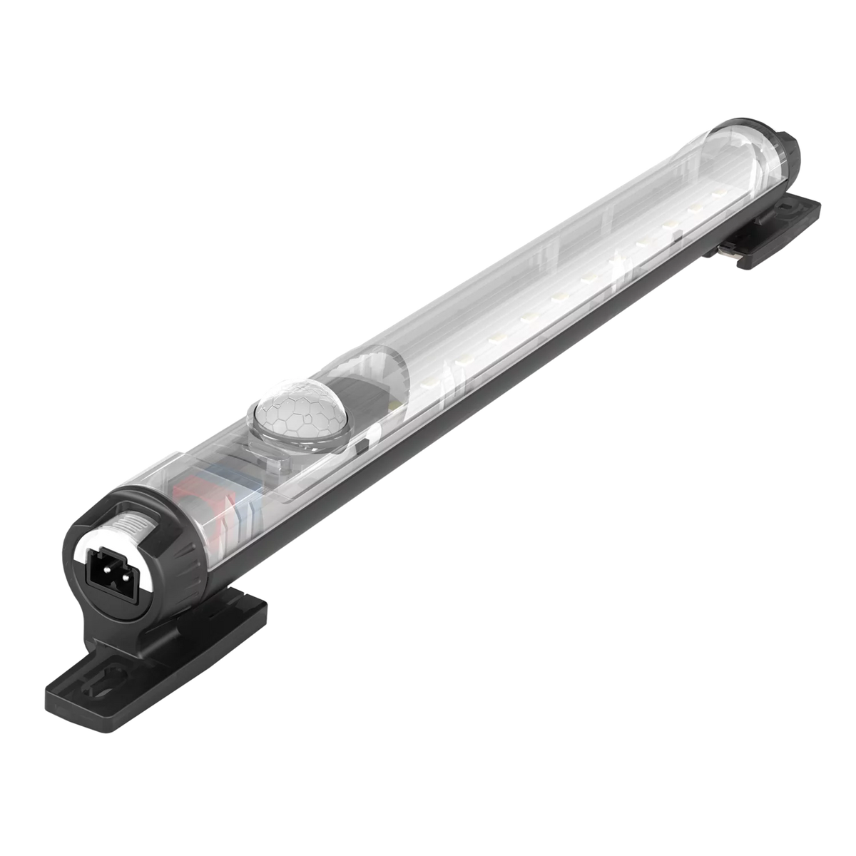HOFFMAN CEL550 