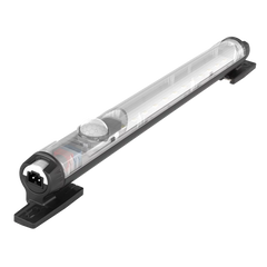 HOFFMAN CEL550 
