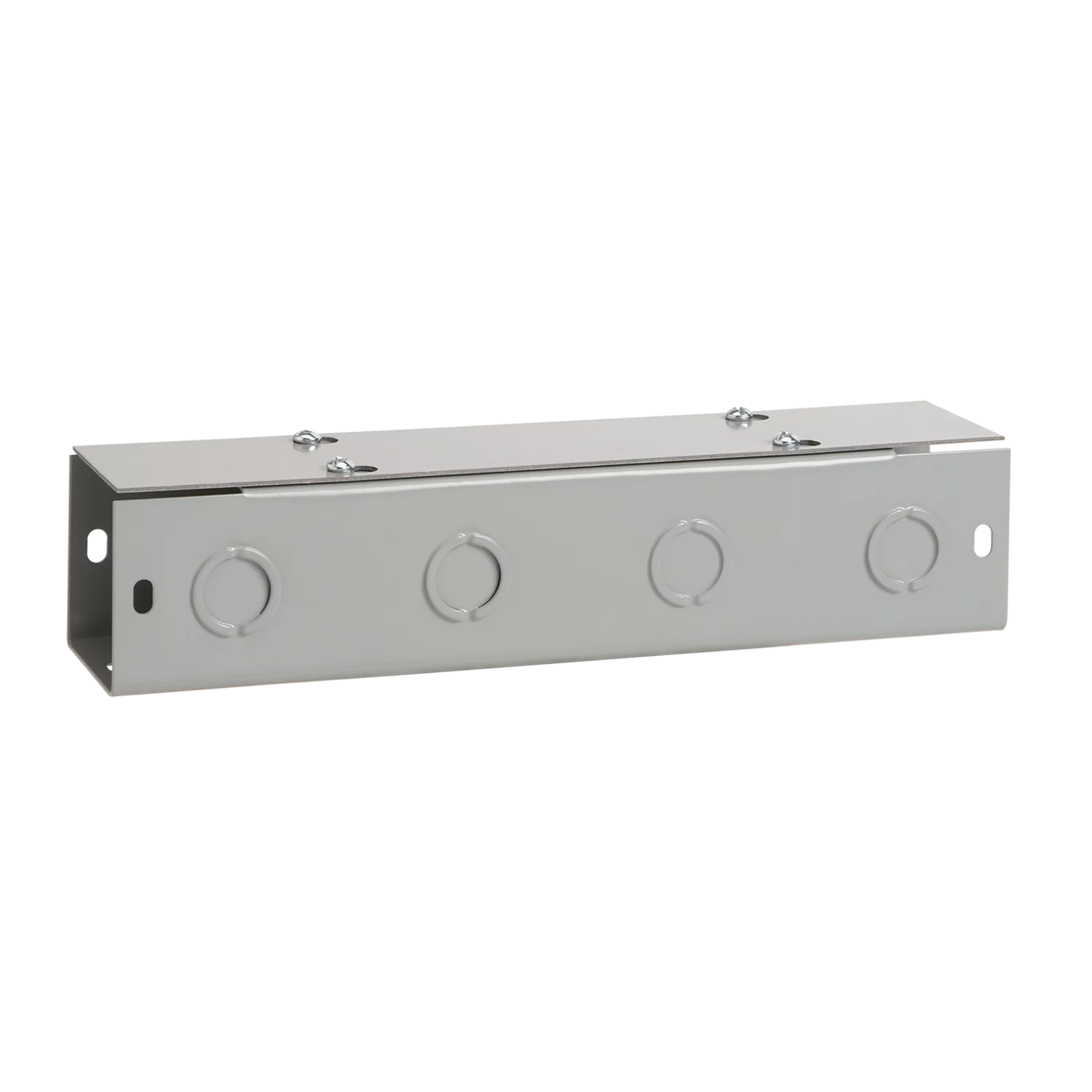 HOFFMAN F88T124GVP 