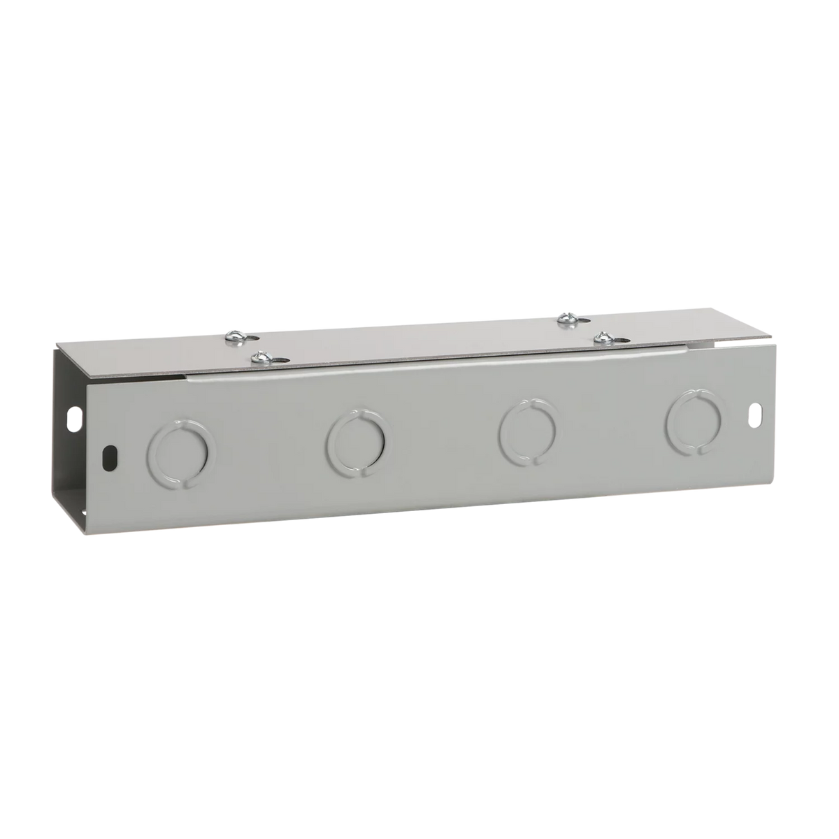 HOFFMAN F88T124GVP 
