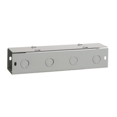 HOFFMAN F88T124GVP 