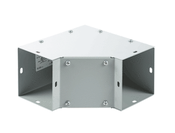 HOFFMAN F121290EIN 