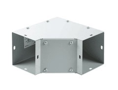 HOFFMAN F121290EIN 
