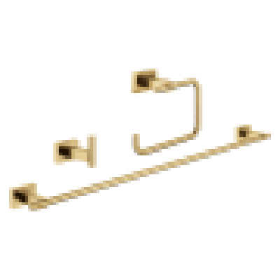 209710493.png