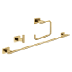 209710493.png