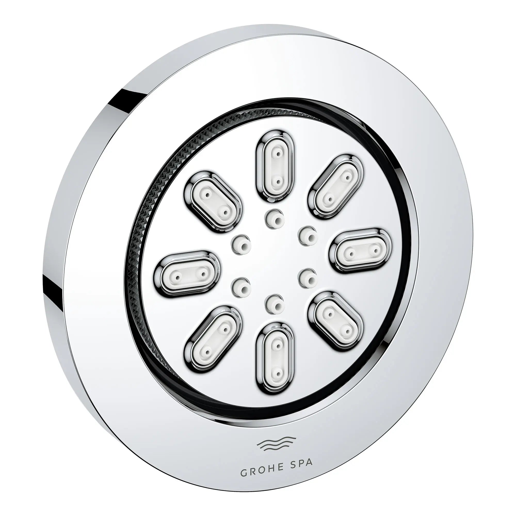 GROHE 26844000 