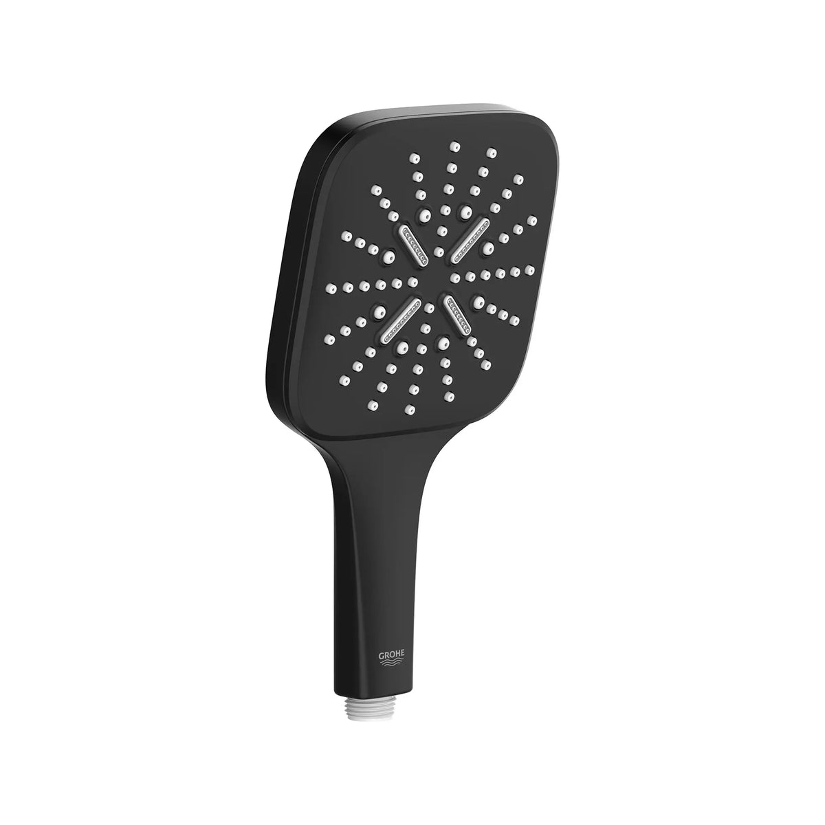 GROHE 265522430 