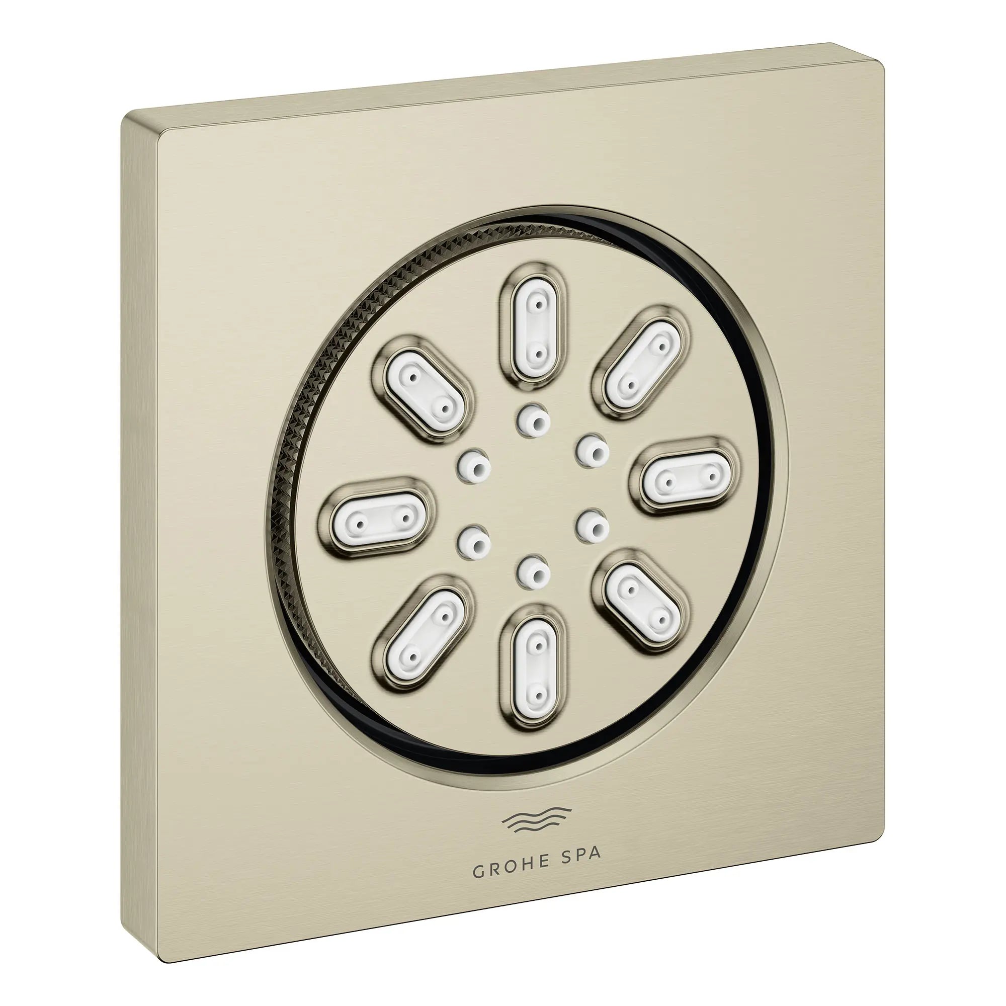 GROHE 26845EN0 