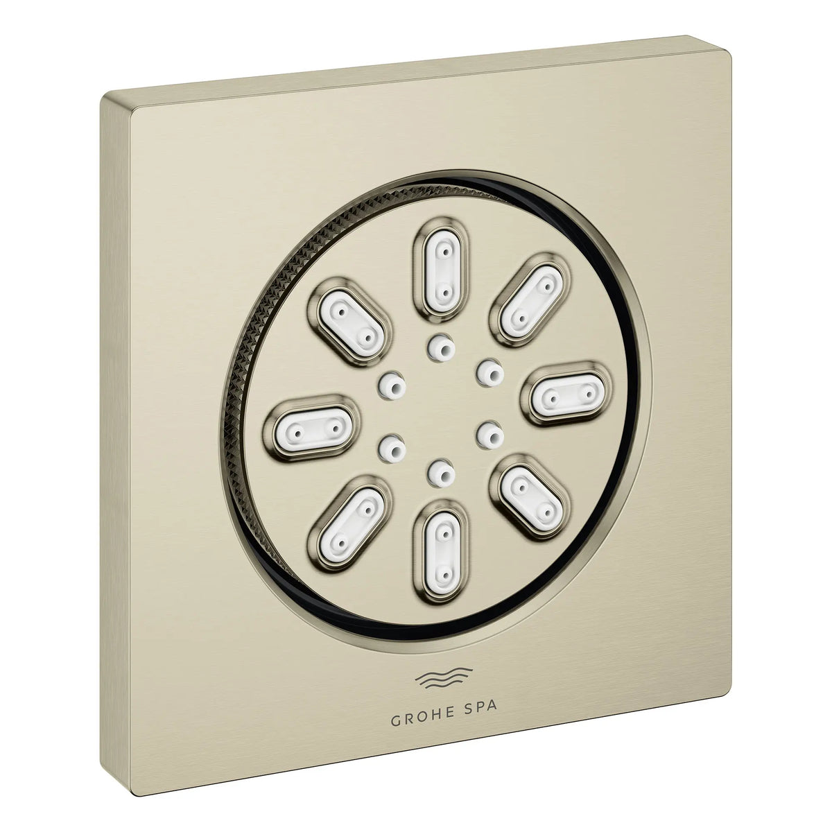 GROHE 26845EN0 