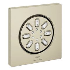 GROHE 26845EN0 