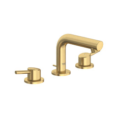 GROHE 20572GN1 