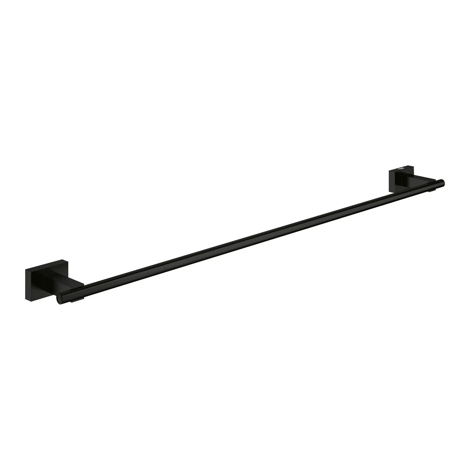 GROHE 405092431 