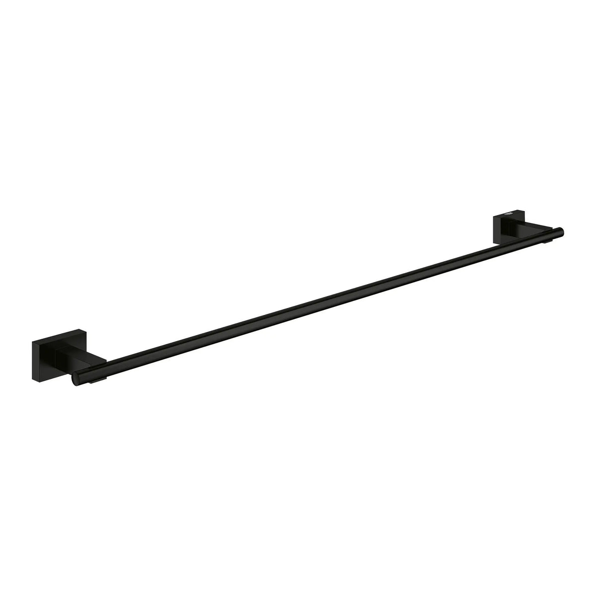 GROHE 405092431 