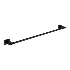 GROHE 405092431 