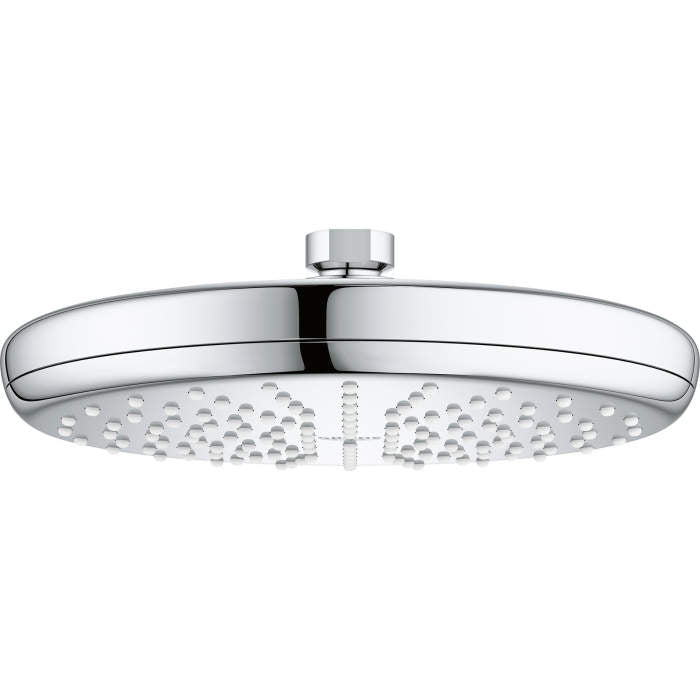 GROHE 26409GN0 