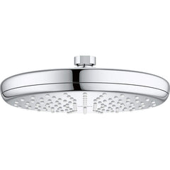 GROHE 26409GN0 