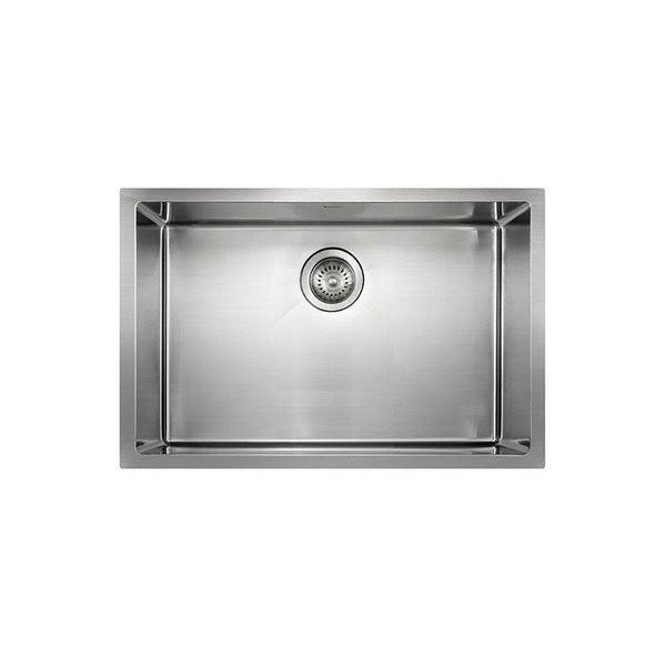 HAMAT AXI-2718S 