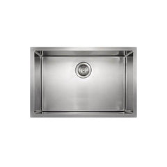 HAMAT AXI-2718S 