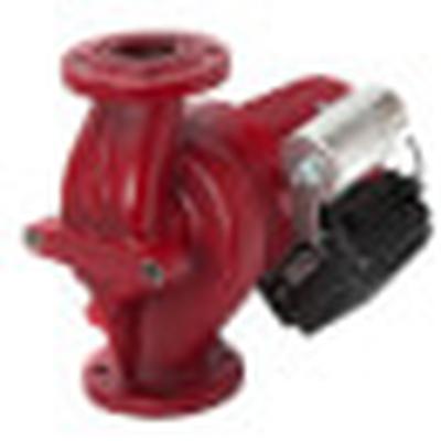 GRUNDFOS UPS50-160 