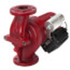 GRUNDFOS UPS50-160 