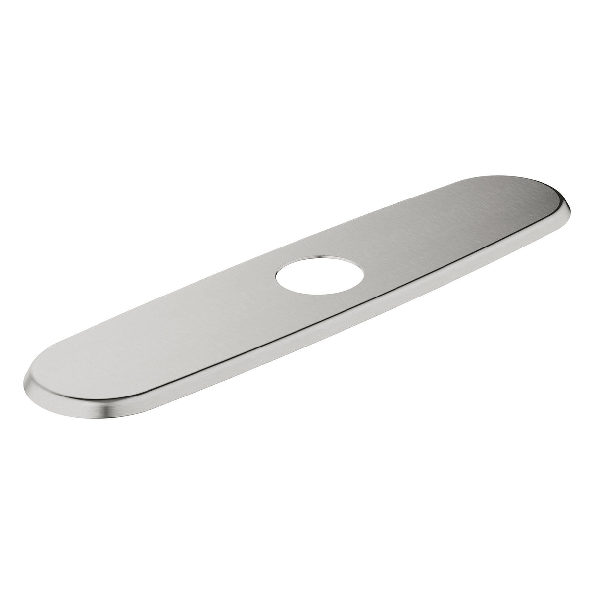 GROHE 07552DC0 