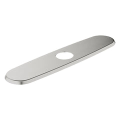 GROHE 07552DC0 