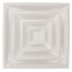 GUNDER ASSOCIATES 50511 