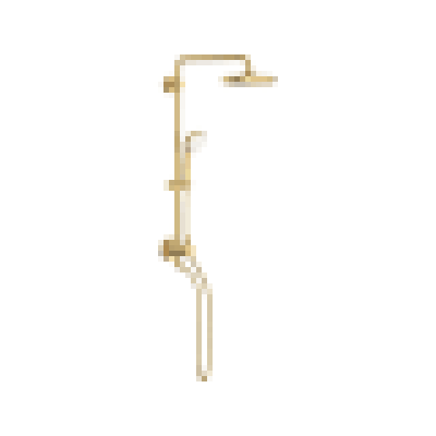 GROHE 26123GN1 