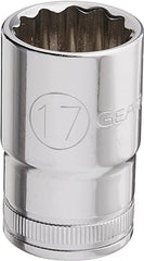 GEARWRENCH 80752 