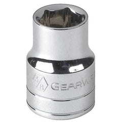 209710778.jpg