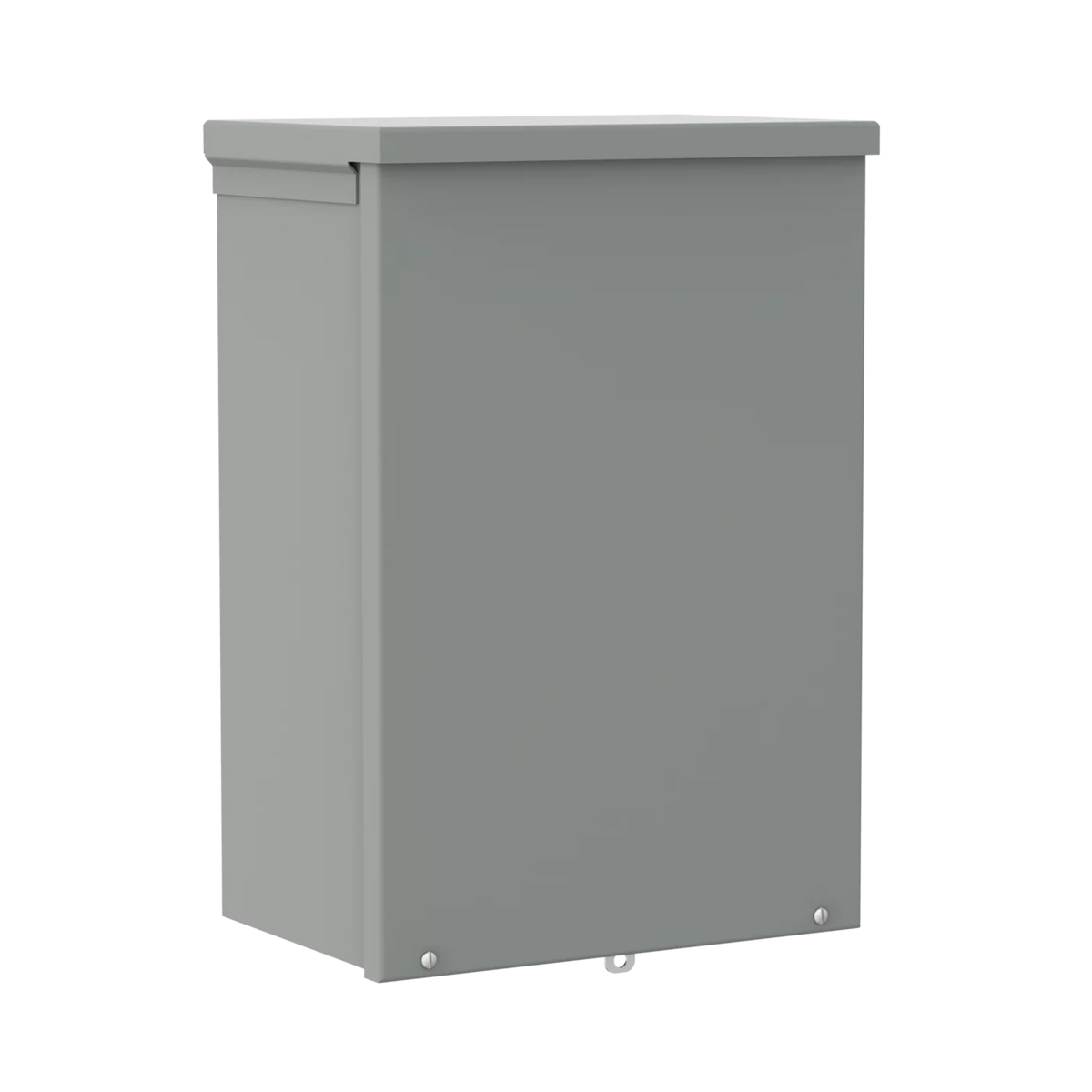 GOODMAN PBC123G00CC 