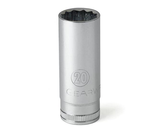 GEARWRENCH 80777D 