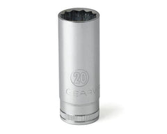 GEARWRENCH 80777D 