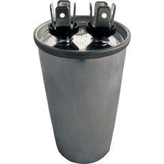 SUPCO CR45X440R 