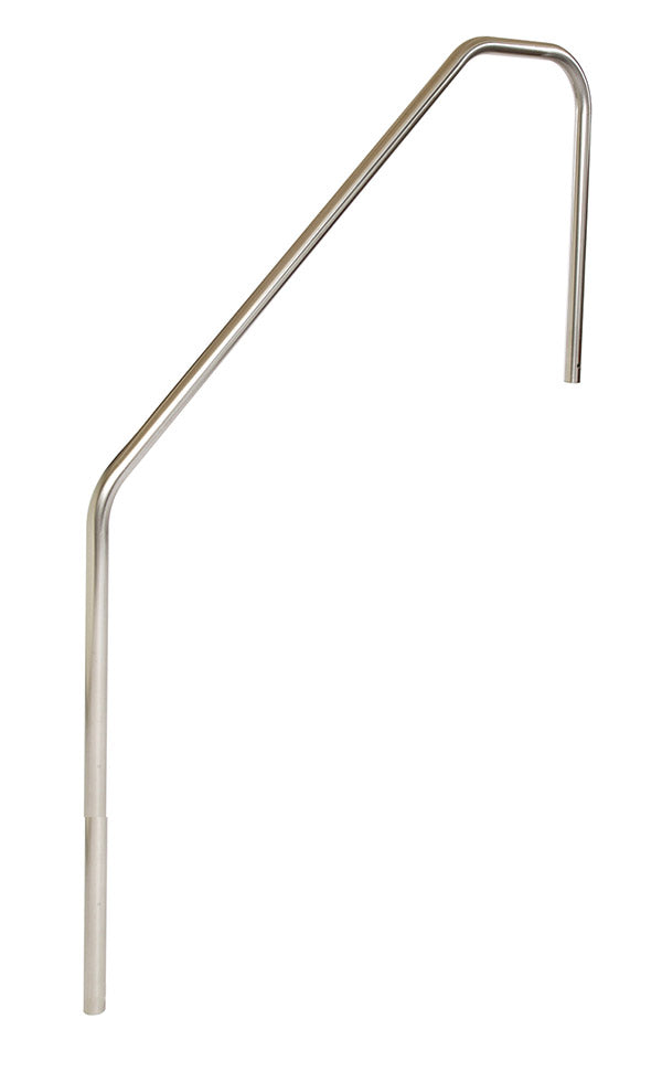 209711174.jpg