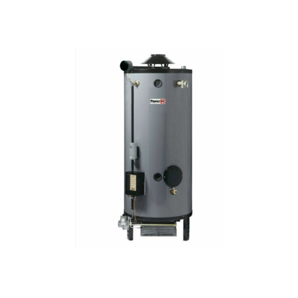 RHEEM AP15382A-3 