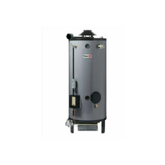 RHEEM AP15382A-3 
