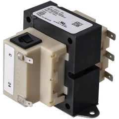 RHEEM 46-42515-08 