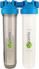 SATCO-NUVO 16001 