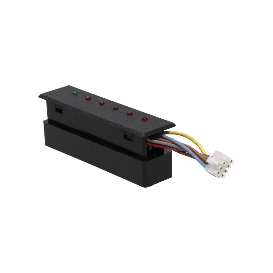 RHEEM AP12105-1 
