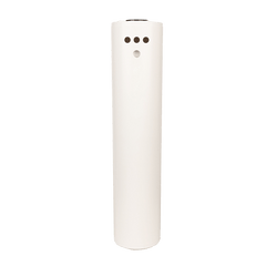 209711710.png