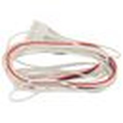 TRANE WIR04108 